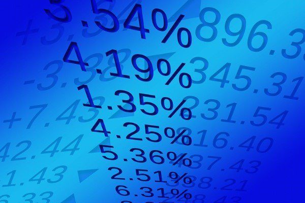 A1 Capital&rsquo;in raporunda BIST100 Endeksin, d&uuml;nk&uuml; işlem g&uuml;n&uuml;ne 134,33 puan