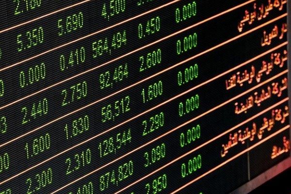 A1 Capital'in verilerine g&ouml;re, endeks, g&uuml;n&uuml; %0,81 değer kaybıyla 10.853