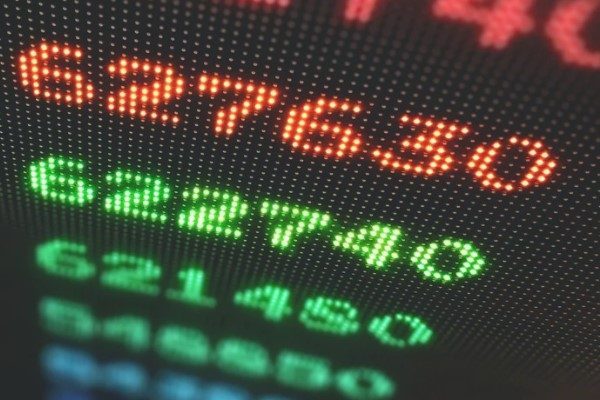 A1 Capital&rsquo;in raporunda Ekim Vadeli 30 S&ouml;zleşmesinin, d&uuml;nk&uuml; işlem g&uuml;n&uuml;ne