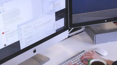 A1 Capital'in değerlendirmesinde, Ekim Vadeli 30 S&ouml;zleşmesinin, ge&ccedil;en haftanın son