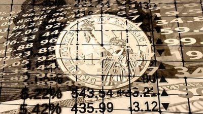 Kamuyu Aydınlatma Platformuna (KAP) yapılan a&ccedil;ıklamaya g&ouml;re, firmanın &ouml;zet gelir