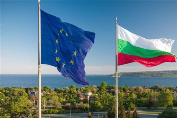 S&ouml;z konusu tutar, Br&uuml;ksel tarafından resmi olarak a&ccedil;ıklanmadı ancak Bulgaristan