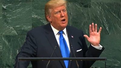 Venezuela Devlet Başkanı Nicolas Maduro, CIA tarafından d&uuml;zenlenen bir darbe