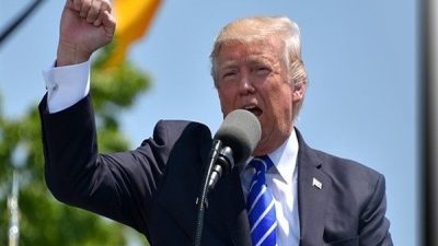 CNN'nin haberine g&ouml;re,&nbsp;&Uuml;lke &ccedil;apında 2.500&rsquo;den fazla eylem planlanırken, CNN muhabirleri