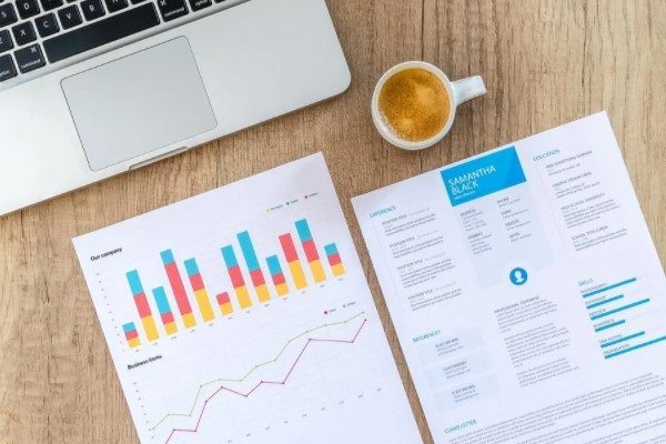 Acar Menkul Değerler'in raporunda, BİST 100 endeksinin, Salı g&uuml;n&uuml;n&uuml; y&uuml;zde