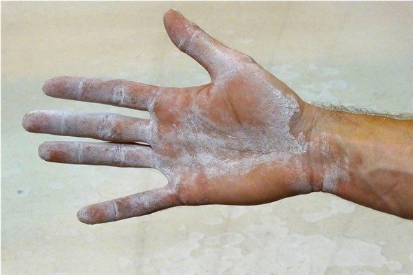 2022 ylnda kazandığı altın madalya kazanan ve bu yıl Endonezya&rsquo;da