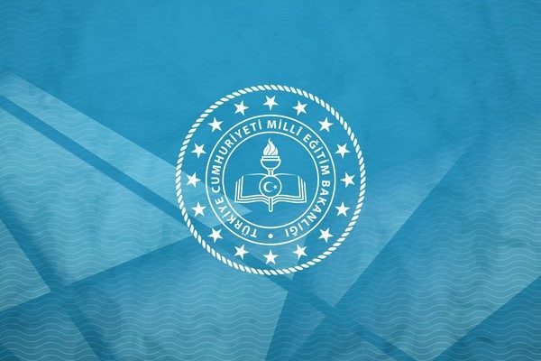 &ldquo;Afetler ve Dayanıklılık Ayı&rdquo; olarak adlandırılan ekim ayı etkinlikleri kapsamında,