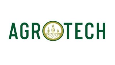 Agrotech Y&uuml;ksek Teknoloji Yatırım A.Ş tarafından Kamuyu Aydınlatma Platformuna (KAP)