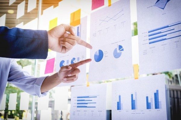 Kamuyu Aydınlatma Platformuna (KAP) yapılan a&ccedil;ıklamada, ''23.10.2025 tarihinde 900.000 adet