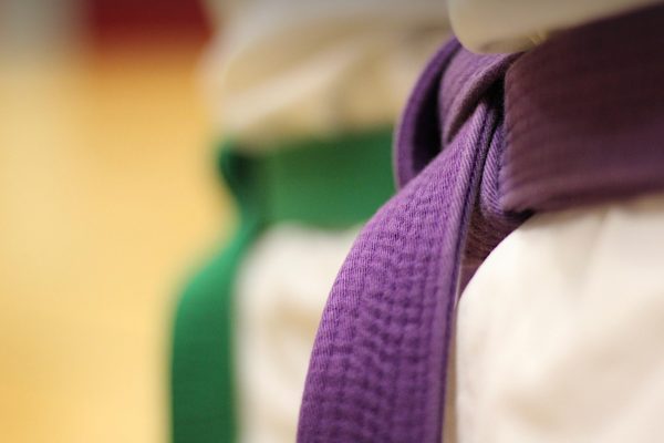 Elif Sude Akg&uuml;l, &Ccedil;in&rsquo;de d&uuml;zenlenen D&uuml;nya Taekwondo Şampiyonası&rsquo;nda &uuml;lkemizi 49
