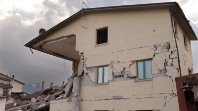 Arama Kurtarma Derneği'nden (AKUT)&nbsp;yapılan a&ccedil;ıklamada, Kocaeli ekibinin, Kocaeli&rsquo;nin Gebze il&ccedil;esinde
