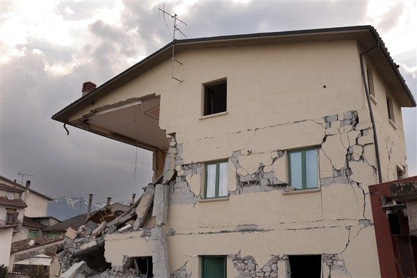 Arama Kurtarma Derneği'nden (AKUT)&nbsp;yapılan a&ccedil;ıklamada, Kocaeli ekibinin, Kocaeli&rsquo;nin Gebze il&ccedil;esinde