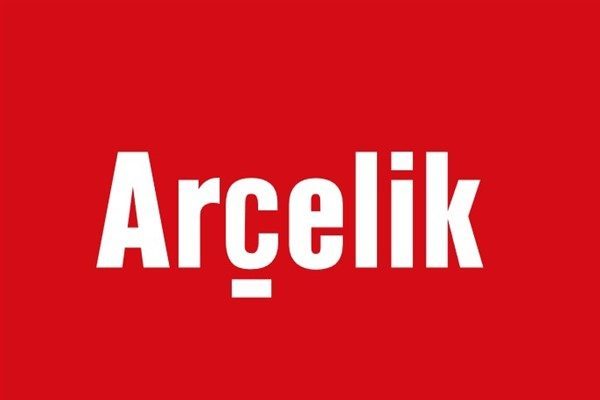 Kamuyu Aydınlatma Platformuna (KAP) yapılan a&ccedil;ıklamada, ''Hollanda'da yerleşik, paylarının tamamına