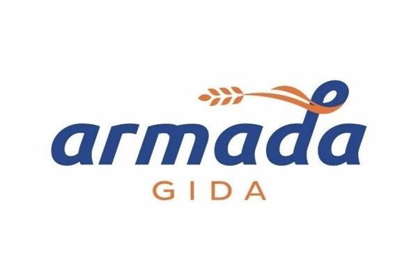 Kamuyu Aydınlatma Platformuna (KAP) yapılan a&ccedil;ıklamada, ''Şirketimizin s&uuml;rd&uuml;r&uuml;lebilirlik yatırımları kapsamında,