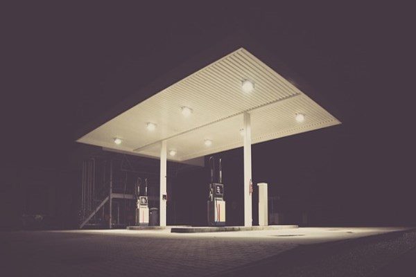 Kamuyu Aydınlatma Platformuna (KAP) yapılan a&ccedil;ıklamada, ''01.10.2025 tarih 2025/35 sayılı