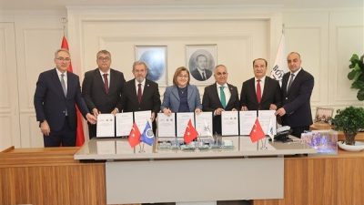 G&ouml;rme yetersizliği olan &ccedil;ocukların ilgili korucu ve tedavi hizmetleri Gaziantep