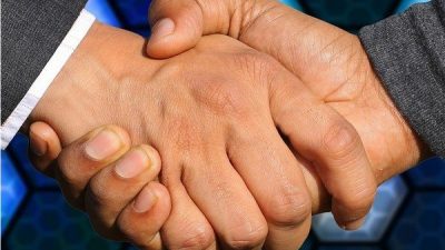 &Ccedil;alışma ve Sosyal G&uuml;venlik Bakanı Vedat Işıkhan, Milli G&uuml;venlik Kurulu