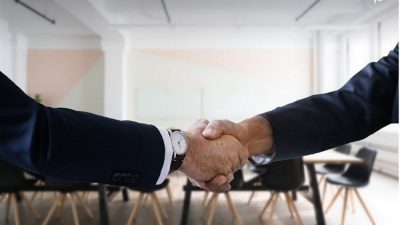 Dışişleri Bakan Yardımcısı Levent G&uuml;mr&uuml;k&ccedil;&uuml;,&nbsp;T&uuml;rkiye-Letonya G&uuml;venlik İstişareleri ve Riga Konferansı