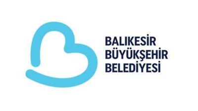 Bu hizmet sayesinde vatandaşlar istek, şikayet, &ouml;neri, doktor kontrol&uuml; ve