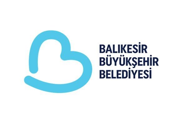 Bu hizmet sayesinde vatandaşlar istek, şikayet, &ouml;neri, doktor kontrol&uuml; ve