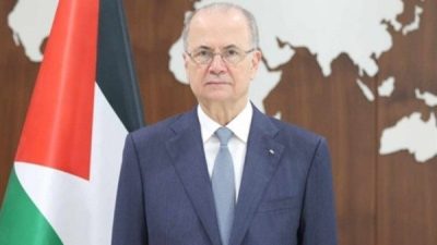 Mustafa, plan kapsamında 56 program ve &ouml;ncelikli sekt&ouml;rlerde y&uuml;zlerce projenin