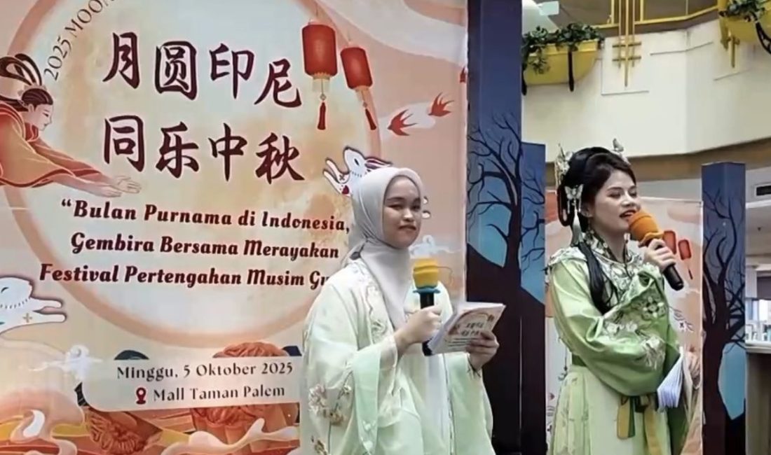 Macaristan'ın başkenti Budapeşte'de d&uuml;zenlenen kutlamalarda, geleneksel sanat performansları, &Ccedil;in mutfağı
