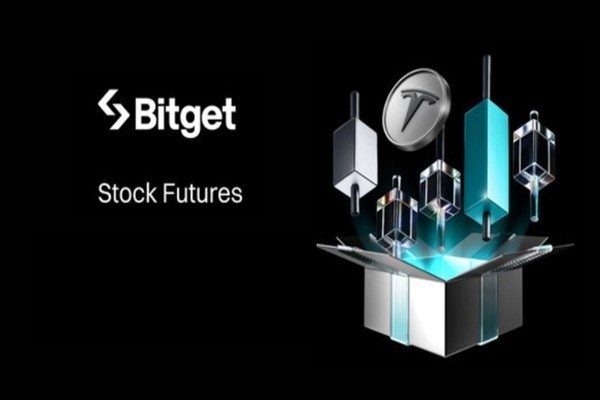 Şirket, 25 &ouml;nde gelen ABD hissesinde USDT teminatlı s&uuml;rekli vadeli