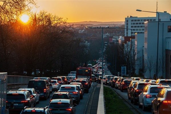 BMD Araştırma&rsquo;nın raporunda Otomotiv Distrib&uuml;t&ouml;rleri Derneği&rsquo;nin (ODD) yayımladığı verilere g&ouml;re