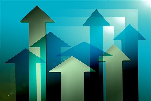 Kamuyu Aydınlatma Platformuna (KAP) yapılan a&ccedil;ıklamada, ''03.10.2025 tarihinde 19,48 TL
