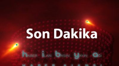 Edinilen bilgiye g&ouml;re, Bolu'daki Grand Kartal Otel yangını davasında otelin