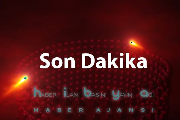Edinilen bilgiye g&ouml;re, Bolu'daki Grand Kartal Otel yangını davasında otelin