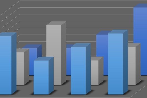 Kamuyu Aydınlatma Platformuna (KAP) yapılan a&ccedil;ıklamaya g&ouml;re, Merkezi Kaydi Sistemde