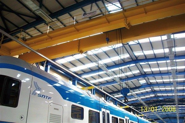 Kamuyu Aydınlatma Platformuna (KAP) yapılan a&ccedil;ıklamada, ''Şirketimiz yurt i&ccedil;inde faaliyet