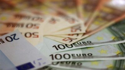 Bulgaristan'ın resmi para birimi olarak kabul edilmesiyle bağlantılı bu girişim,