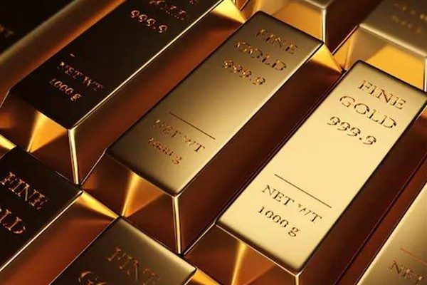 BNB'nin resmi a&ccedil;ıklamasına g&ouml;re, işlem uluslararası piyasalarda cari fiyatlarla ger&ccedil;ekleşti