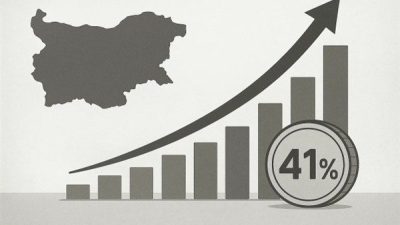 Ge&ccedil;tiğimiz yıl en keskin fiyat artışları kahve, ekmek ve taze