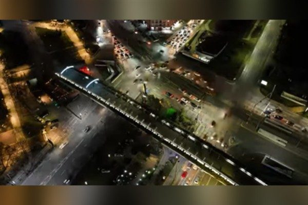Analiz ve Kriz İletişimi Merkezi i&ccedil;in, Myara Ajansıtarafından y&uuml;z y&uuml;ze,