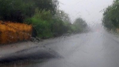 Burgas B&ouml;lge Valisi tarafından başlatılan uyarıda, kamu g&uuml;venliğini sağlamak amacıyla