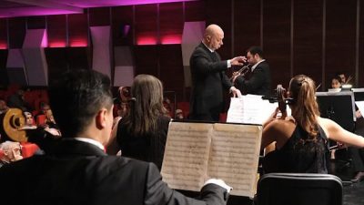 İneg&ouml;l Belediyesi tarafından , kış sezonu k&uuml;lt&uuml;r sanat etkinlikleri kapsamında