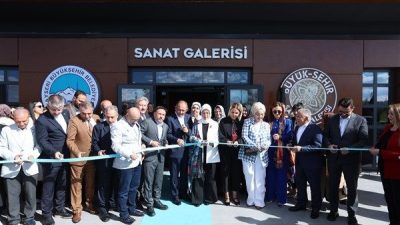 Kayseri B&uuml;y&uuml;kşehir Belediye Başkanı Memduh B&uuml;y&uuml;kkılı&ccedil;, Recep Tayyip Erdoğan Millet