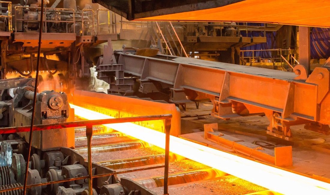 Kamuyu Aydınlatma Platformuna (KAP) yapılan a&ccedil;ıklamada, ''Şirketimizde bulunan vin&ccedil;lerin planlı