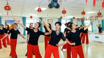 &Ccedil;in Devlet Konseyi Basın Ofisi tarafından bug&uuml;n d&uuml;zenlenen basın toplantısında