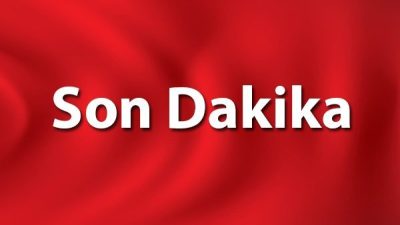 Cumhurbaşkanı Erdoğan'ın konuşmasından bazı satır başları ş&ouml;yle: "5&rsquo;inci T&uuml;rkiye Afrika