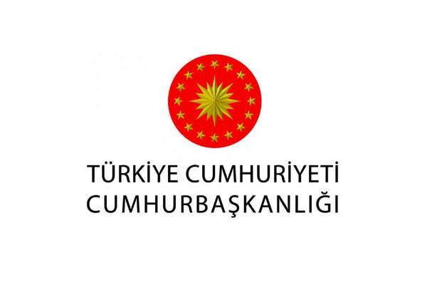 Cumhurbaşkanı Yardmcısı Yılmaz, Bing&ouml;l&rsquo;deki programı kapsamında, AK Parti İl Başkanlığı