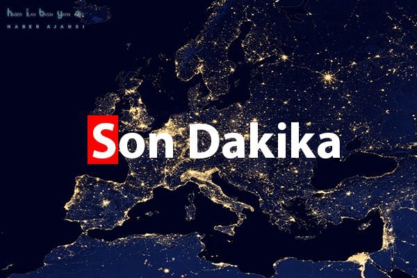 Gazze&rsquo;ye insani yardım ulaştırmak amacıyla yola &ccedil;ıkan K&uuml;resel Sumud Filosu&rsquo;na
