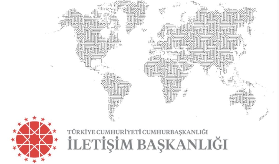 DMM tarafından yapılan a&ccedil;ıklamada, &ldquo;Bazı basın yayın organlarında yer alan