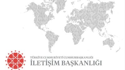 DMM tarafından yapılan a&ccedil;ıklamada, &ldquo;Bazı basın yayın organlarında yer alan