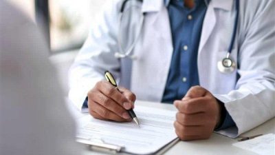 Şanlıurfa Eğitim ve Araştırma Hastanesi &Ccedil;ocuk Acil Uzmanı Dr. Burcu