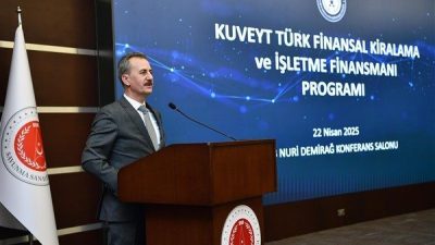 Haberimizde g&ouml;rsel sehven yanlış kullanılmıştır. Haberimizi d&uuml;zelterek yeniden yayınlıyoruz.&nbsp; Savunma