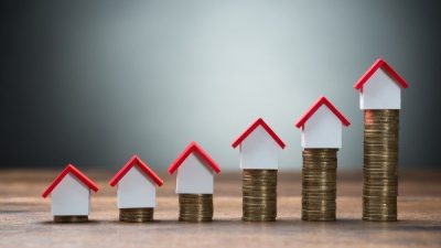 Kamuyu Aydınlatma Platformuna (KAP) yapılan a&ccedil;ıklamada, ''Şirketimiz tarafından geliştirilen projelerde,
